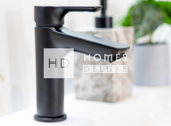 Nouveau bâtiment - Villas - Los Montesinos - Vistabella Golf