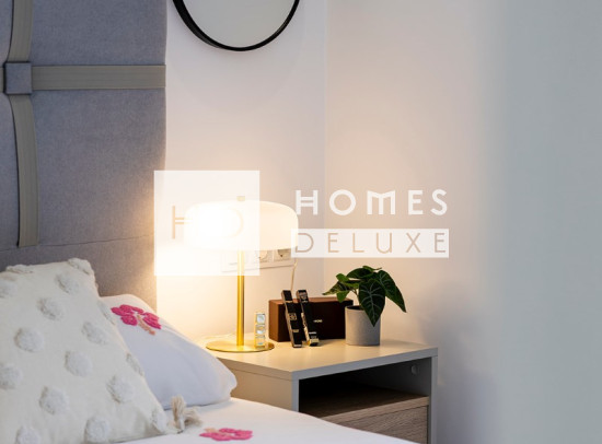 Nouveau bâtiment - Villas - Los Montesinos - Vistabella Golf