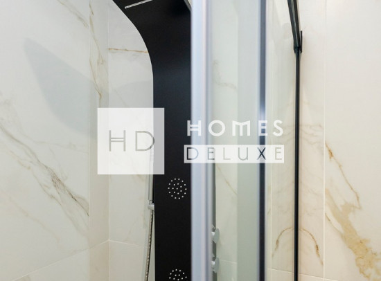 Nouveau bâtiment - Villas - Los Montesinos - Vistabella Golf