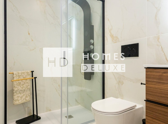 Nouveau bâtiment - Villas - Los Montesinos - Vistabella Golf