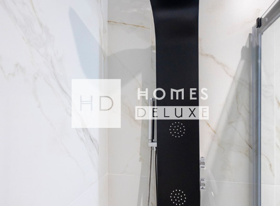 Nouveau bâtiment - Villas - Los Montesinos - Vistabella Golf