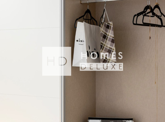 Nouveau bâtiment - Villas - Los Montesinos - Vistabella Golf