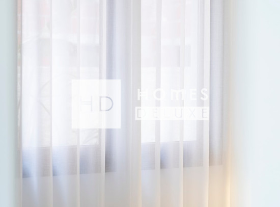 Nouveau bâtiment - Villas - Los Montesinos - Vistabella Golf