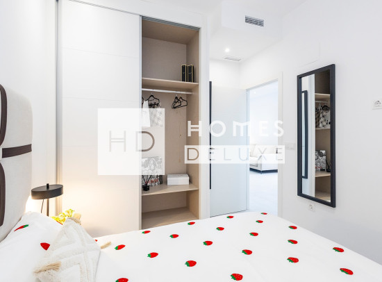 Nouveau bâtiment - Villas - Los Montesinos - Vistabella Golf