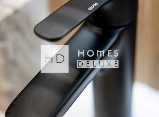 Nouveau bâtiment - Villas - Los Montesinos - Vistabella Golf