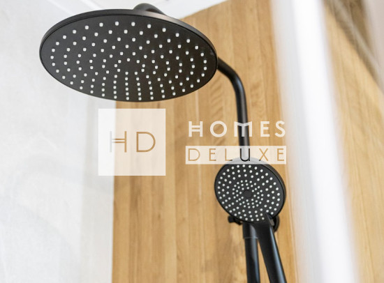 Nouveau bâtiment - Villas - Los Montesinos - Vistabella Golf