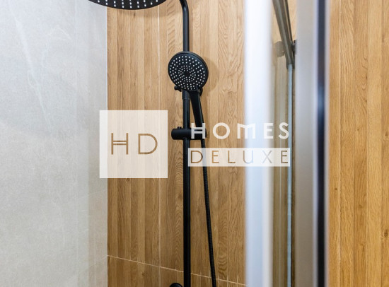 Nouveau bâtiment - Villas - Los Montesinos - Vistabella Golf