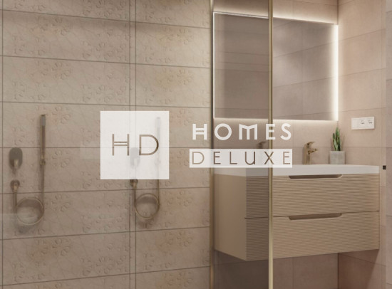 Nouveau bâtiment - Maisons de ville - La Nucía