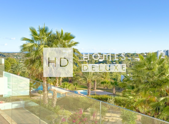 Gebrauchte Objekte - Wohnungen - Las Colinas Golf - Las Colinas