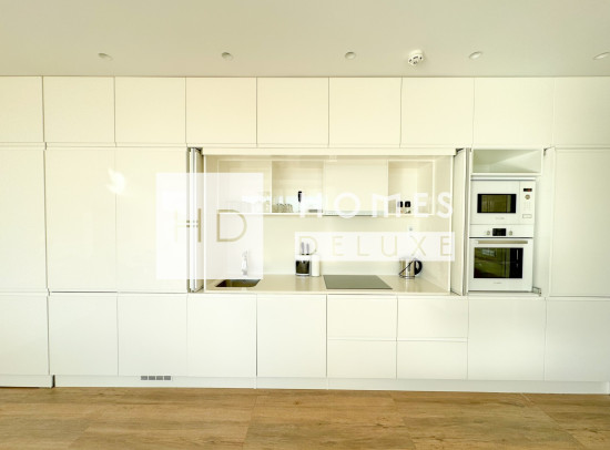 Gebrauchte Objekte - Wohnungen - Las Colinas Golf - Las Colinas