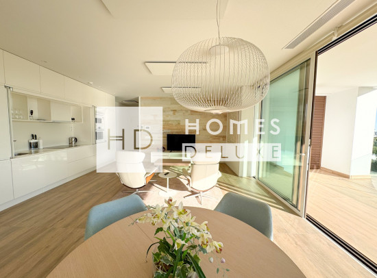 Gebrauchte Objekte - Wohnungen - Las Colinas Golf - Las Colinas