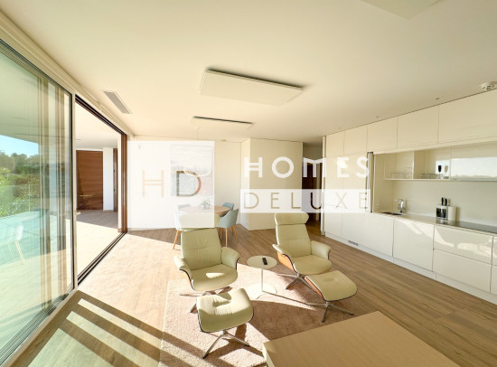 Gebrauchte Objekte - Wohnungen - Las Colinas Golf - Las Colinas