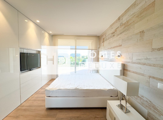 Gebrauchte Objekte - Wohnungen - Las Colinas Golf - Las Colinas