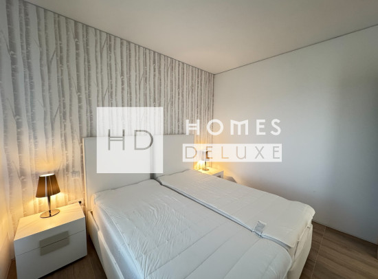 Gebrauchte Objekte - Wohnungen - Las Colinas Golf - Las Colinas