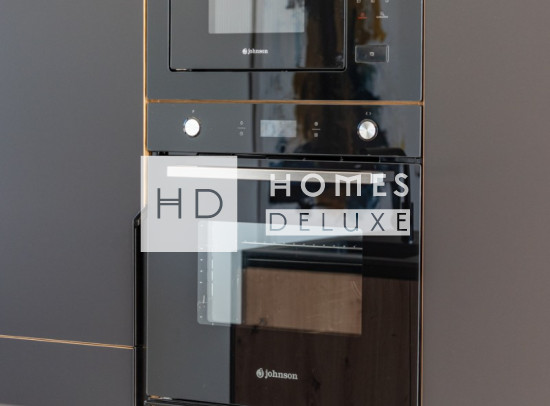 Neubau Immobilien - Villas - Algorfa - La Finca Golf