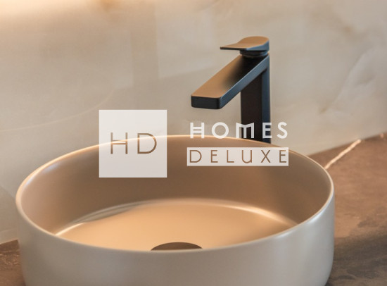 Neubau Immobilien - Villas - Algorfa - La Finca Golf