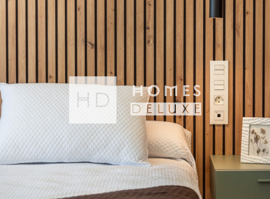 Neubau Immobilien - Villas - Algorfa - La Finca Golf