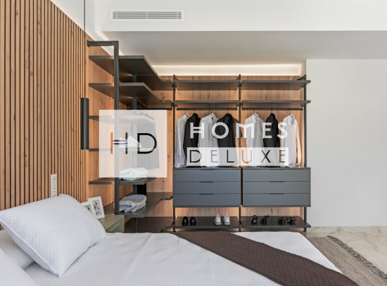 Neubau Immobilien - Villas - Algorfa - La Finca Golf