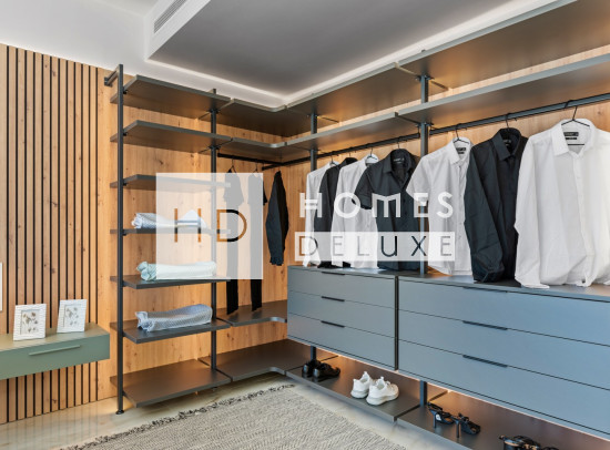 Neubau Immobilien - Villas - Algorfa - La Finca Golf