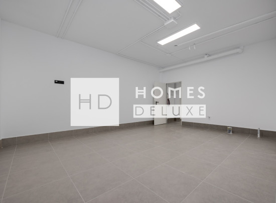 Nieuw Gebouw - Villas - Torrevieja