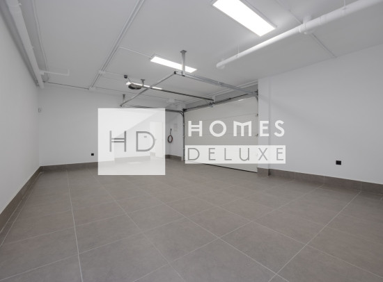 Nieuw Gebouw - Villas - Torrevieja