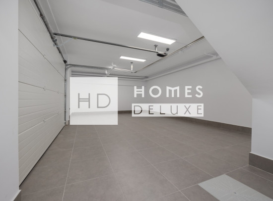 Nieuw Gebouw - Villas - Torrevieja