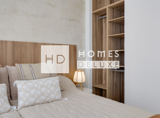 Nieuw Gebouw - Villas - Torrevieja