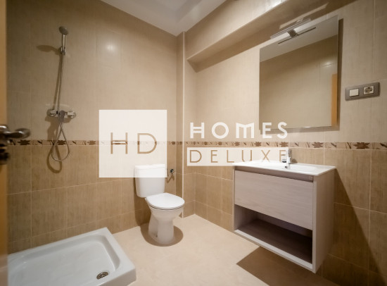 Nueva construcción  - Apartamentos - Cuevas Del Almanzora - Herrerías