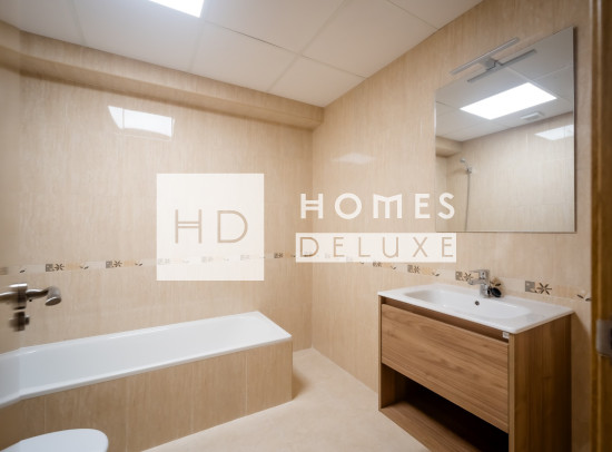 Nueva construcción  - Apartamentos - Cuevas Del Almanzora - Herrerías