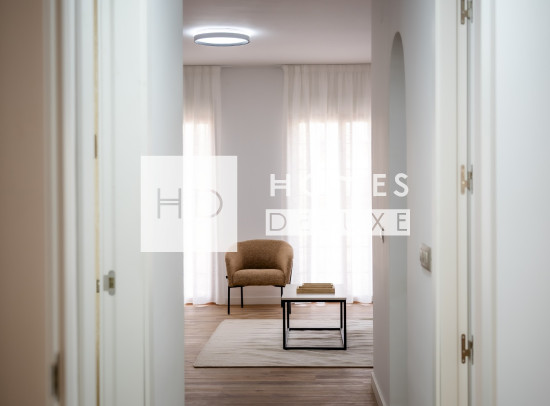 Nueva construcción  - Apartamentos - Cuevas Del Almanzora - Herrerías