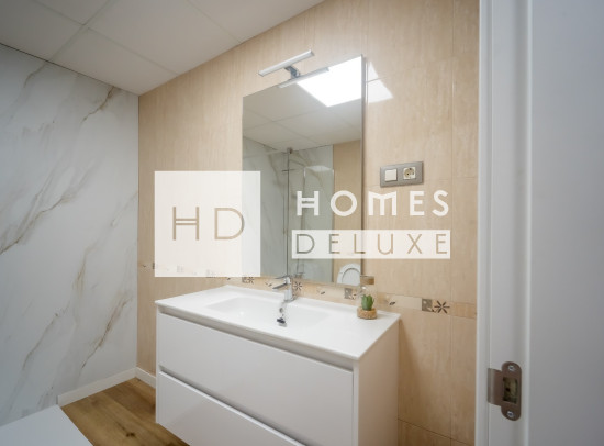 Nueva construcción  - Apartamentos - Cuevas Del Almanzora - Herrerías