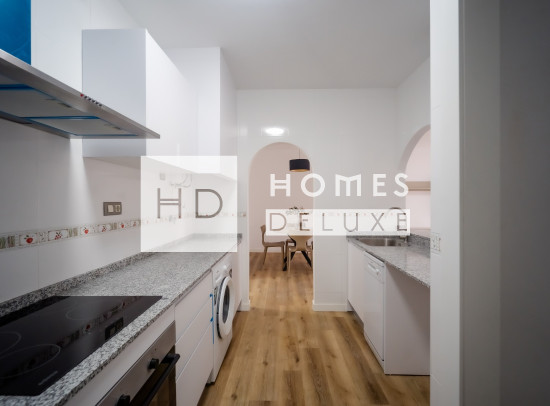 Nueva construcción  - Apartamentos - Cuevas Del Almanzora - Herrerías