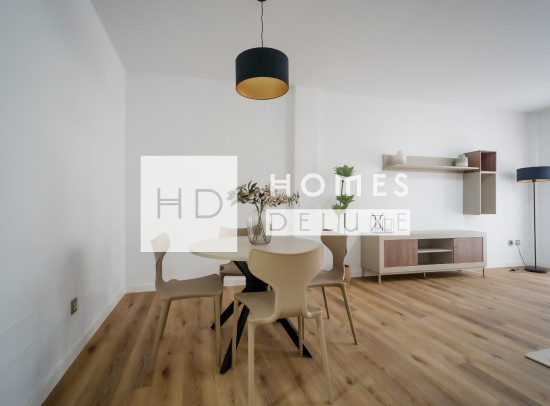 Nueva construcción  - Apartamentos - Cuevas Del Almanzora - Herrerías