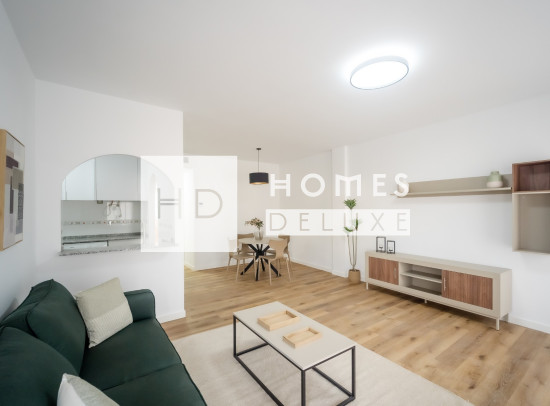 Nueva construcción  - Apartamentos - Cuevas Del Almanzora - Herrerías