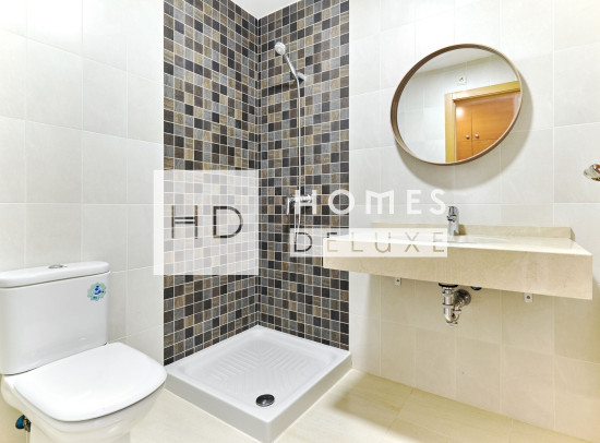 New Build - Apartments - San Miguel de Salinas