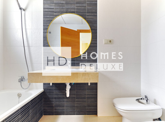 New Build - Apartments - San Miguel de Salinas