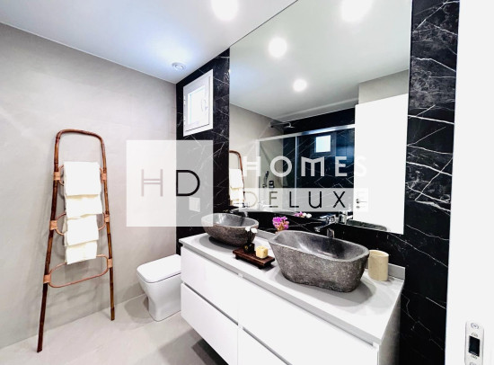 Nieuw Gebouw - Villas - Benijofar