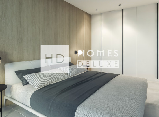 Nueva construcción  - Penthouses - Guardamar del Segura - Guardamar Playa