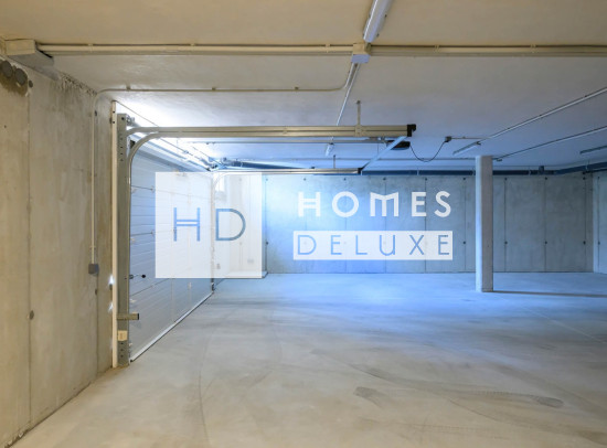 Resale - Villas - Las Colinas Golf - Las Colinas