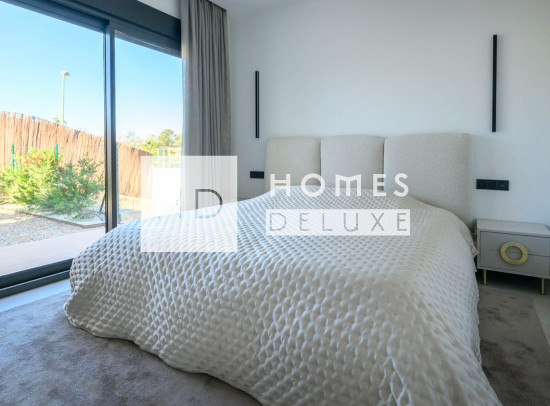 Resale - Villas - Las Colinas Golf - Las Colinas