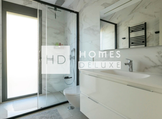 Resale - Villas - Las Colinas Golf - Las Colinas