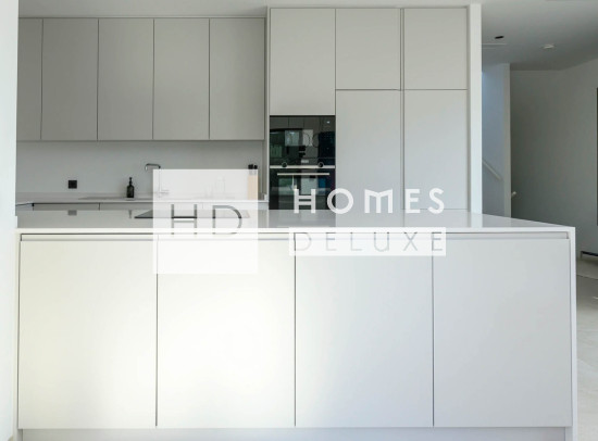 Resale - Villas - Las Colinas Golf - Las Colinas