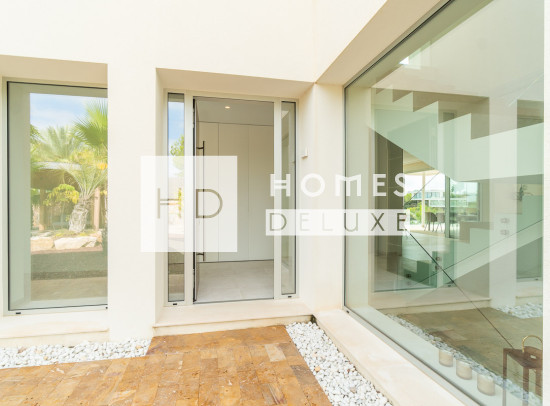 Revente - Villas - Las Colinas Golf - Las Colinas