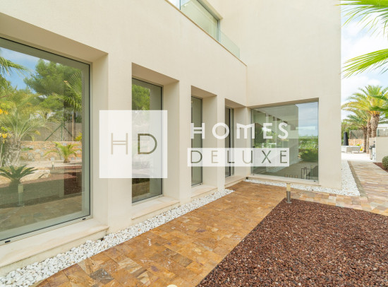 Revente - Villas - Las Colinas Golf - Las Colinas