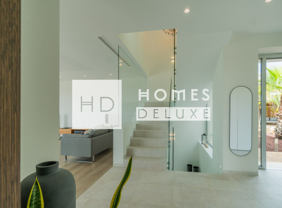 Revente - Villas - Las Colinas Golf - Las Colinas