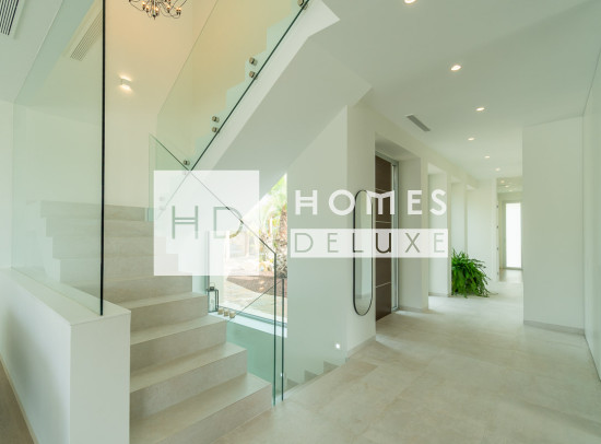 Revente - Villas - Las Colinas Golf - Las Colinas