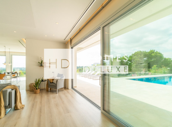 Revente - Villas - Las Colinas Golf - Las Colinas