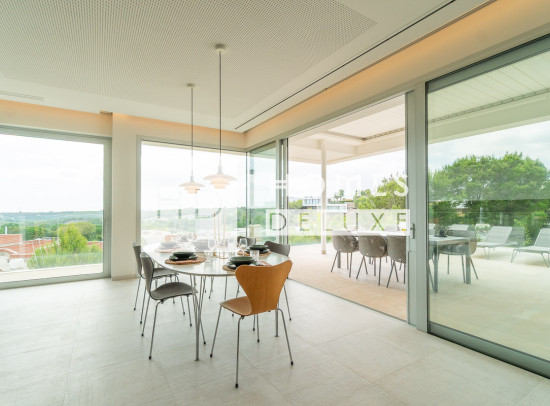 Revente - Villas - Las Colinas Golf - Las Colinas