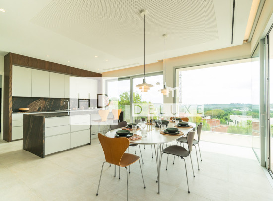 Revente - Villas - Las Colinas Golf - Las Colinas