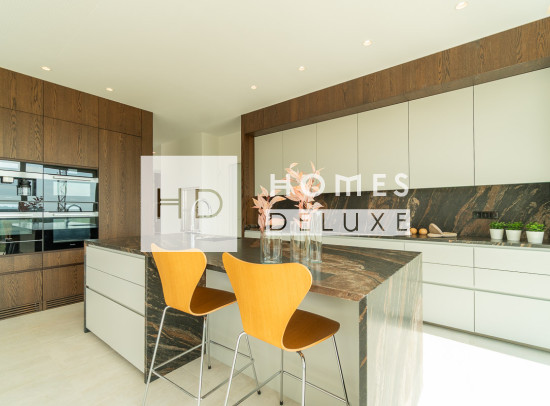 Revente - Villas - Las Colinas Golf - Las Colinas